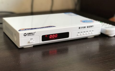 电视网络机顶盒哪个牌子好(电视网络机顶盒的推荐品牌)