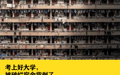 南京空调维修电话上门附近(空调维修电话上门附近)