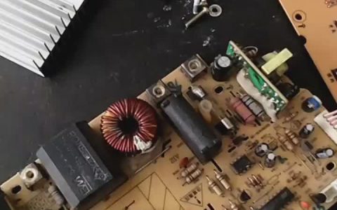 电磁炉开机正常不加热怎么办(电磁炉开机无法加热的解决方法)
