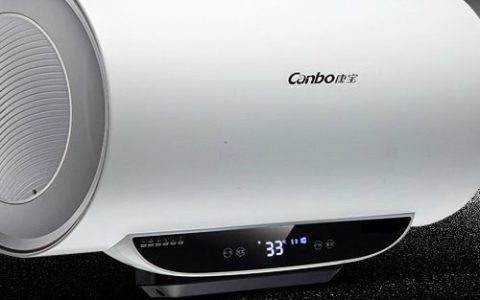 什么牌热水器最好(热水器品牌推荐)