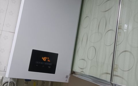 燃气取暖炉家用(燃气取暖炉的优势和选购建议)