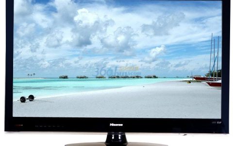 海信电视机24小时服务热线955(海信电视机售后服务)