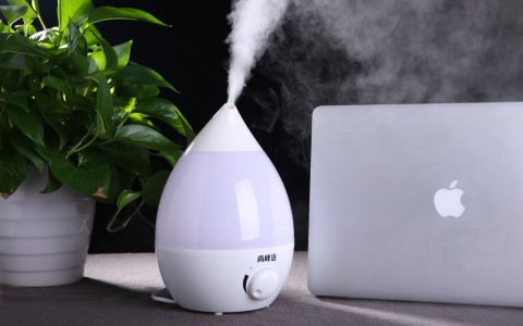 超声波加湿器的选择(超声波加湿器的优势)