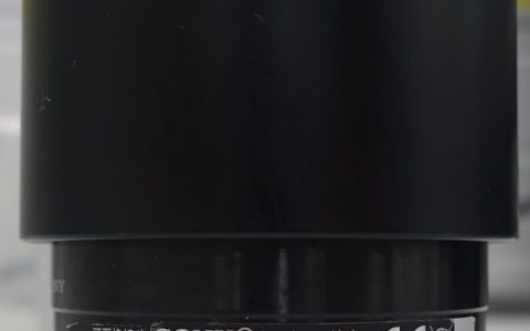 sony官网序列号查询(sony官网序列号查询方法)