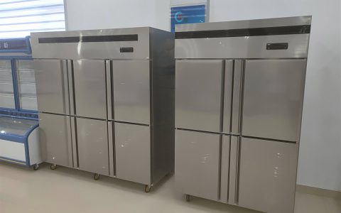 冰箱价格大全(冰箱价格种类推荐)