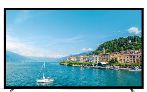 80寸液晶电视报价及最新优惠(80寸液晶电视报价详解)