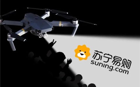 苏宁易购手机是正品吗(苏宁易购手机正品怎么样)
