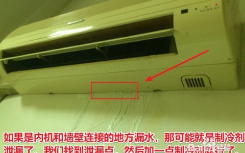 空调有味怎么解决(空调异味的解决方法)
