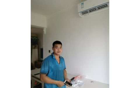 格力空调维修师傅电话(格力空调维修服务电话)