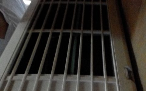 空调内机如何拆卸清洗(空调内机清洗步骤)