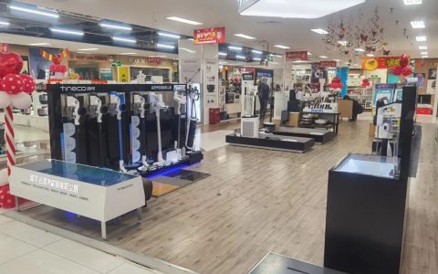 家电销售，如何选择适合自己的家电(家电品牌推荐)