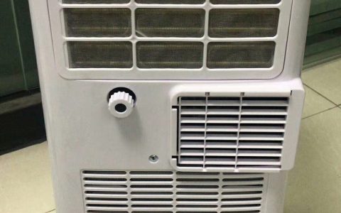 移动空调耗电量大吗(移动空调的节能原理)