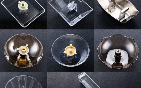 老式油烟机接油盒的功能和使用方法(老式油烟机接油盒清洁、维护和更换步骤)