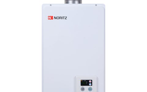 【noritz能率热水器维修电话】最即时最专业的服务(解决您热水器问题!-)