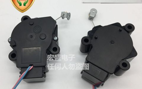 洗衣机排水阀修理视频(洗衣机排水阀维修技巧)
