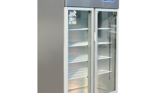 商用冰柜哪个牌子的质量好(商用冰柜质量)
