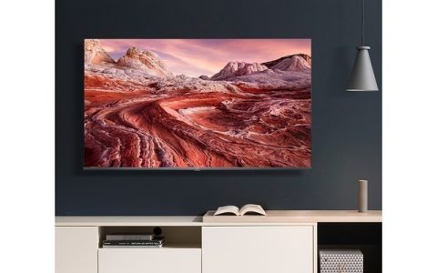 一千多的4K电视是真4K吗(4K电视的分辨率和画面质量)