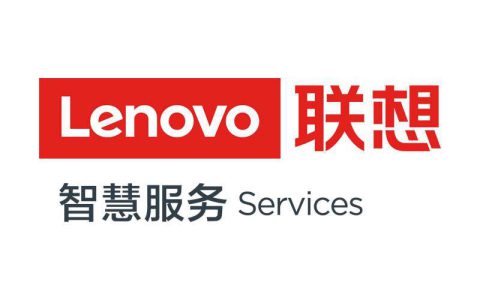 联想授权维修站点查询，维修中心(联想维修中心查询)