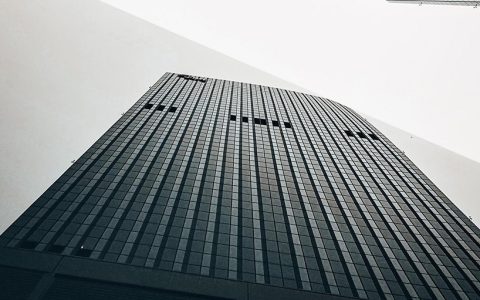 美的空调服务官网电话，美的空调售后服务及维修电话(美的空调售后服务及维修电话)