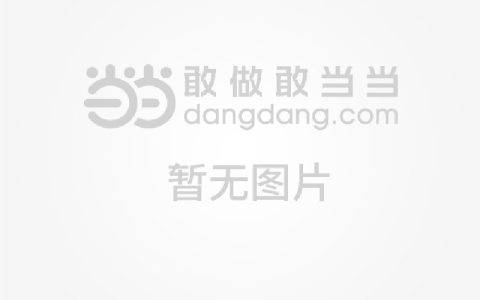 康佳42寸液晶屏多少钱(42寸液晶电视价格)