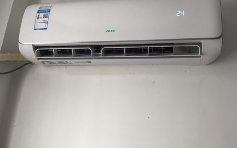 奥克斯空调多少钱一台(奥克斯空调价格查询)