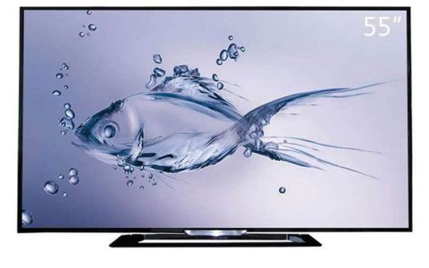 philips电视维修官网(philips电视维修技巧分享)