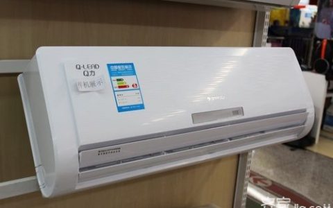 格力空调显示h1解决方法(格力空调显示h1故障解析与处理)