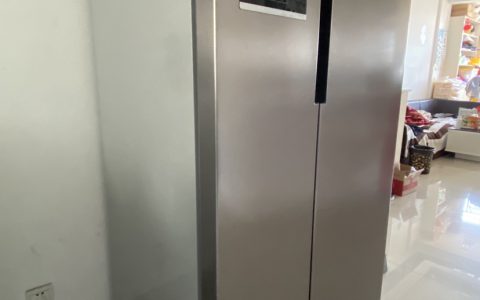 西门子冰箱售后电话400(西门子冰箱售后服务电话)