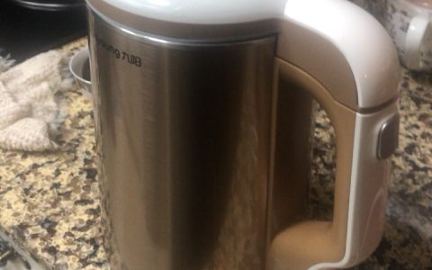 九阳豆浆机维修电话号码(九阳豆浆机售后服务电话)