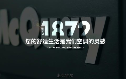 麦克维尔是什么(麦克维尔的发展历程)