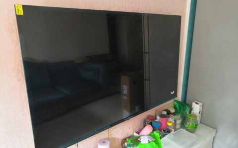 创维电视质量好不好(创维电视质量如何)