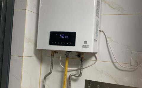 林内燃气热水器故障(燃气热水器故障维修方法)