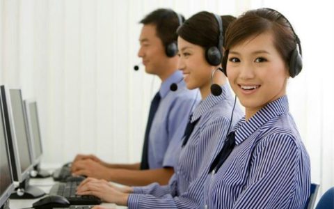 TCL售后服务电话，售后服务方便快捷(TCL服务热线，售后服务电话解决您的问题)