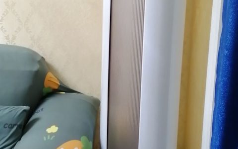 格力立式空调(立式空调价格)