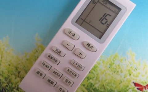 格力空调遥控器的使用方法(格力空调遥控器的实用技巧)