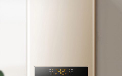 燃气热水器哪种好(选择正确的燃气热水器)