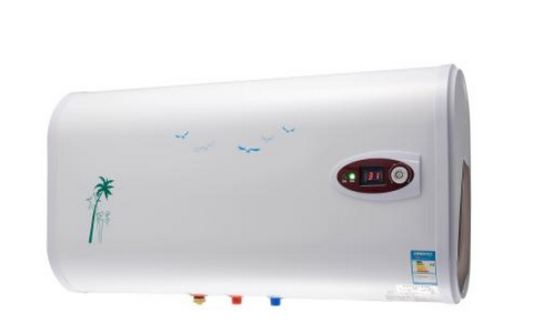 十大名牌热水器排名榜，哪个热水器品牌好(品牌热水器排行榜)
