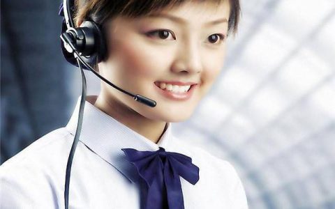 三星电视维修热线，三星电视售后服务电话(三星电视售后服务电话)