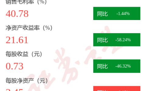远兴能源，引领能源革命的先锋(绿色能源的可持续发展)