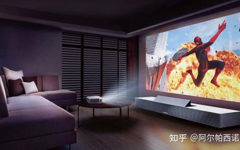 为什么不建议买投影仪(投影仪的实际使用效果如何)