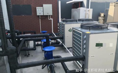 空气能取暖的好处(空气能取暖的节能环保)