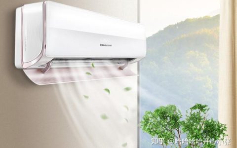 海信和格力空调质量对比(海信空调和格力空调质量对比)