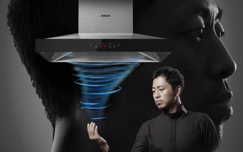 老板电器有哪些产品(老板电器产品种类)