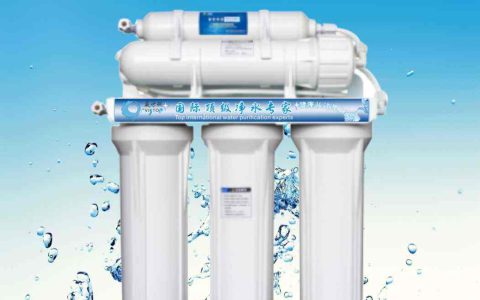 家用净水器品牌代理加盟(家用净水器品牌代理加盟规划)