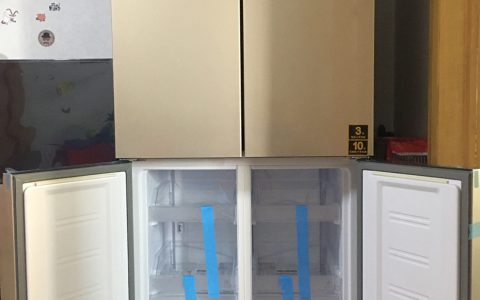 电冰箱不制冷是什么问题(电冰箱制冷不好怎么办)