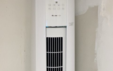 格力空调2匹多少钱一台(格力2匹空调价格)