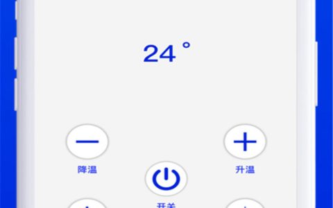 家电论坛app分享，了解家电行业发展趋势(家电行业发展趋势分析)
