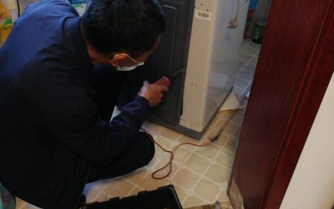 家电维修技术论坛网(家电维修技术分享)