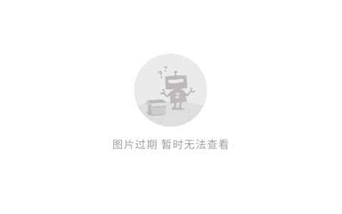 智能电视好还是网络电视好(智能电视的优势)
