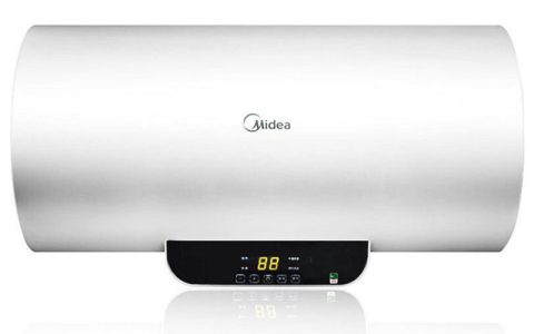 美的60升热水器价格(美的60升热水器价格及性能)